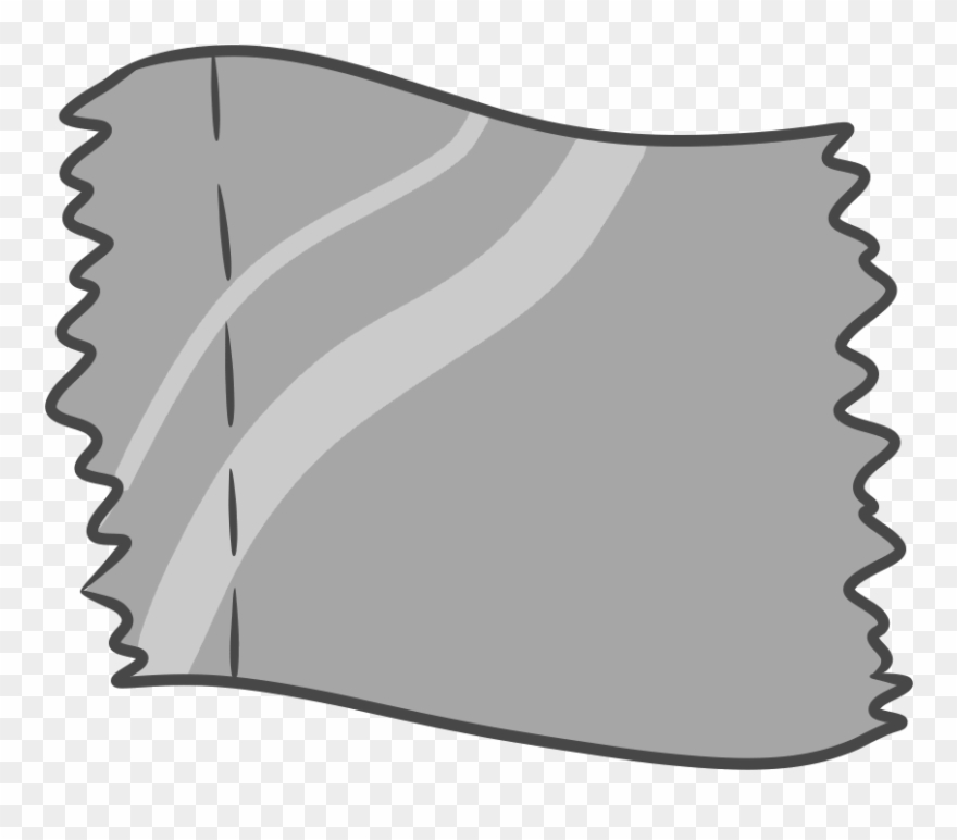 Pusheen , Png Download - Envelope Clipart