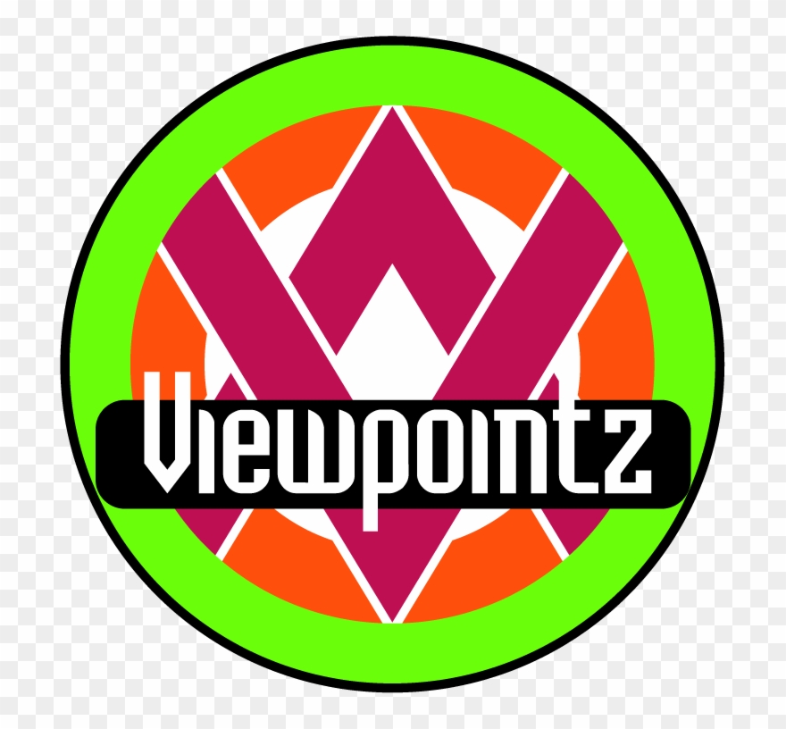 Lester Yocum Page 2 Traditional And Electronic Theaters - Logo Clipart