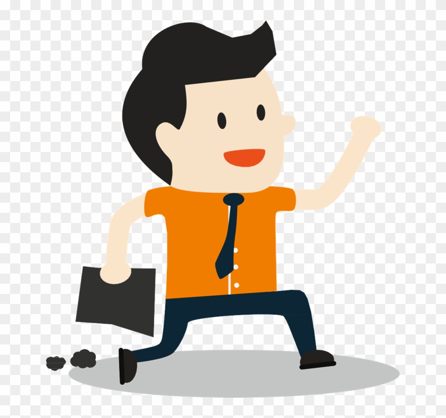 #tip 7 - Job Hunting Clipart