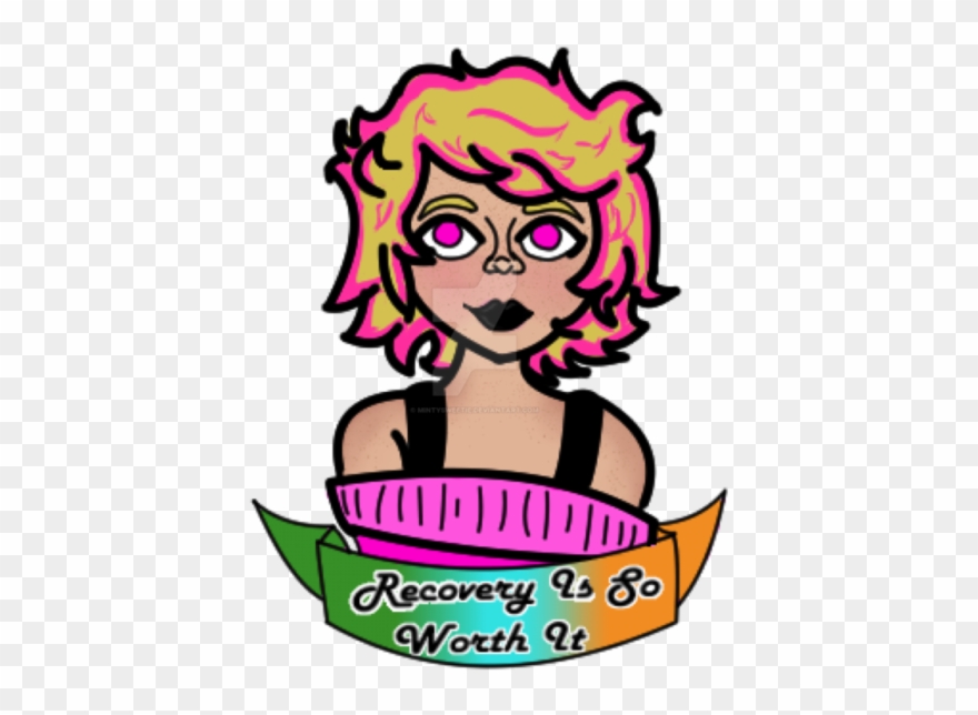 Welcome Parents Cliparts - Autism - Png Download