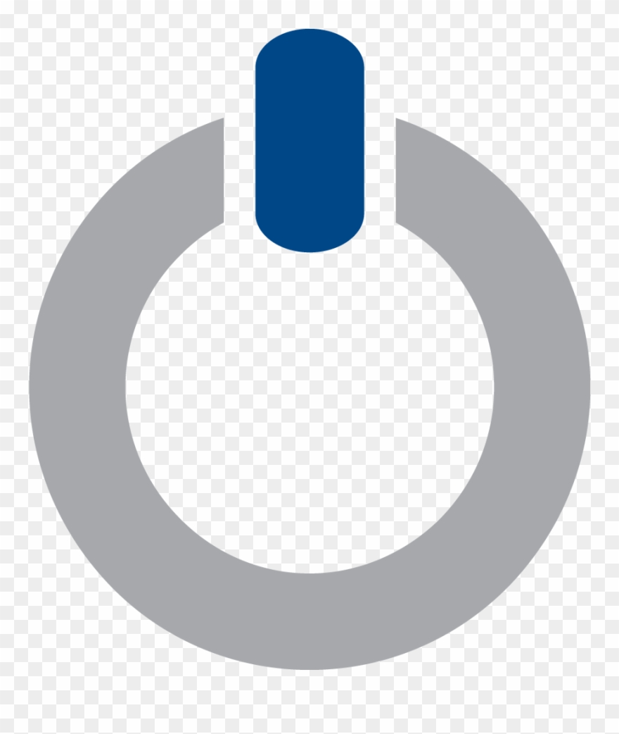 Circle Clipart