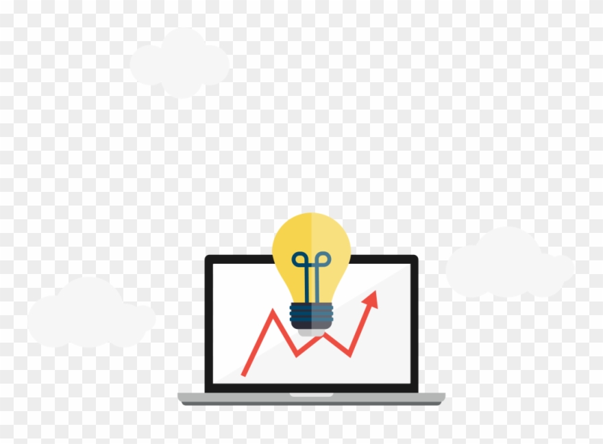 "multiplication" Of People, Things, And Circumstances - Illustration Clipart