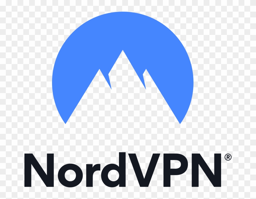 Popcorn Time Vpn - Nord Vpn Hd Clipart
