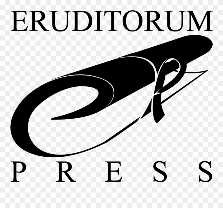 Acknowledgements - Custom Macbook Air Logo Clipart