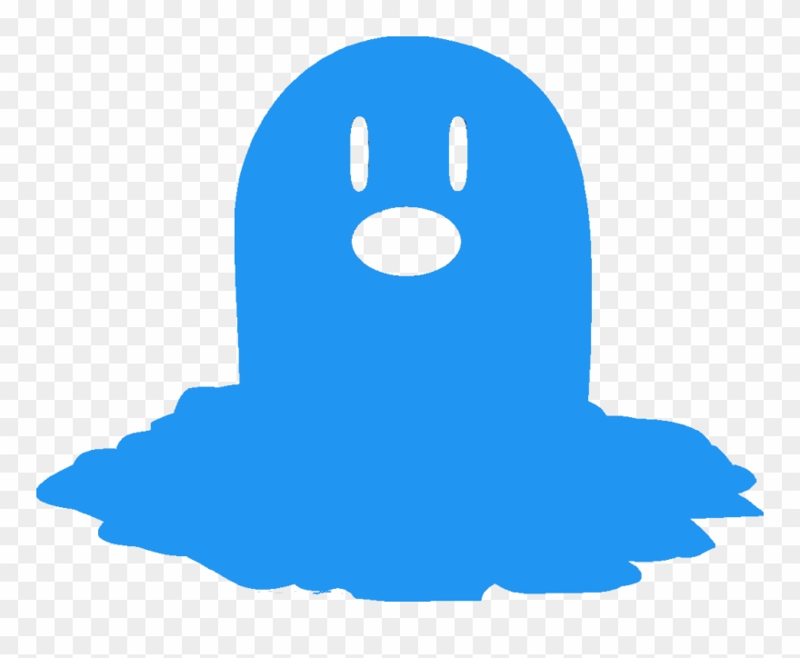 What Is Wack A Mole - Clip Art - Png Download