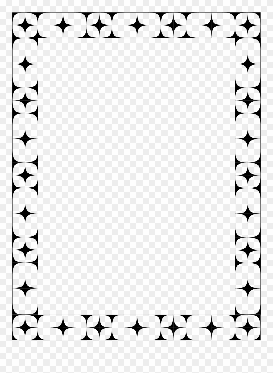 Corner Curves Big Image Png - Circle Clipart