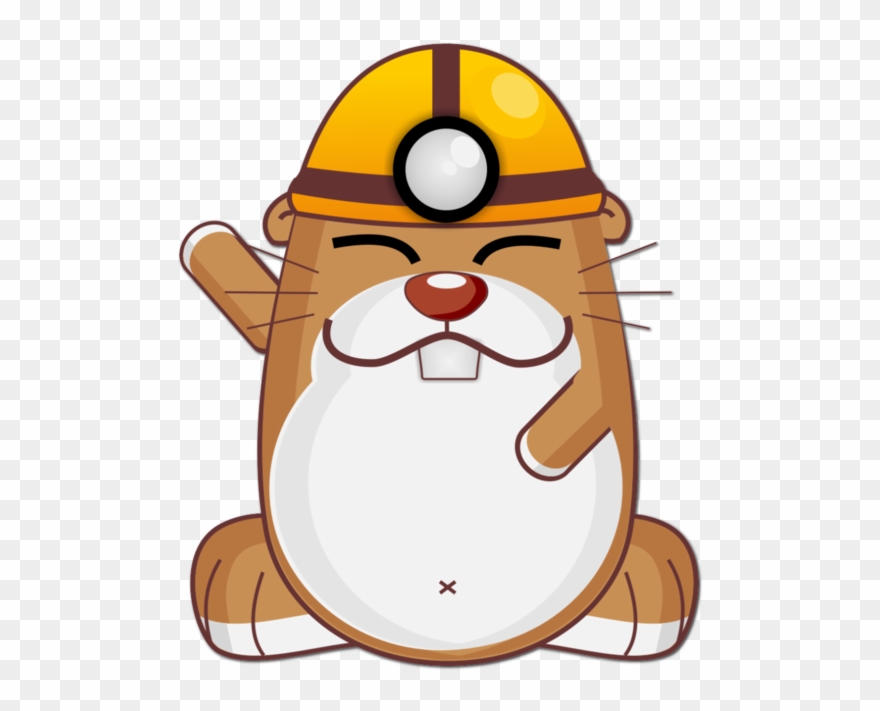 Typing & Reciting Games On The Mac App Store - Cartoon Clipart