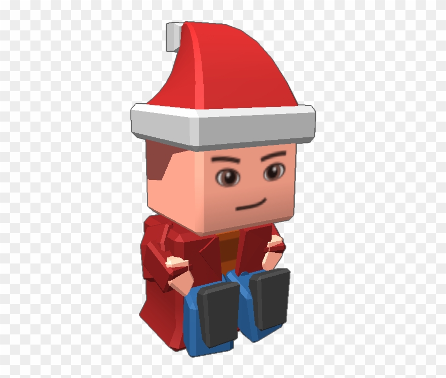 Just Copy If You Want But You Can Buy It As A Donation - Cartoon Clipart