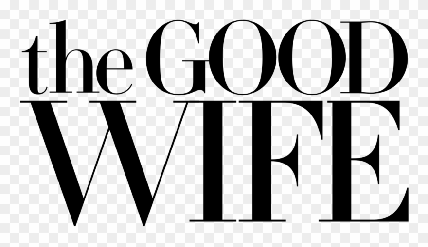 Water Typography Clipart