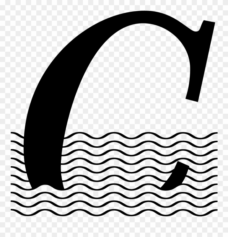 כנסיית השכל שורות של אנשים Clipart