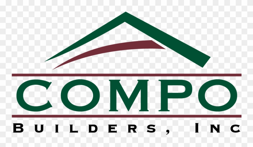 Compo Logo Compo Logo - Sign Clipart