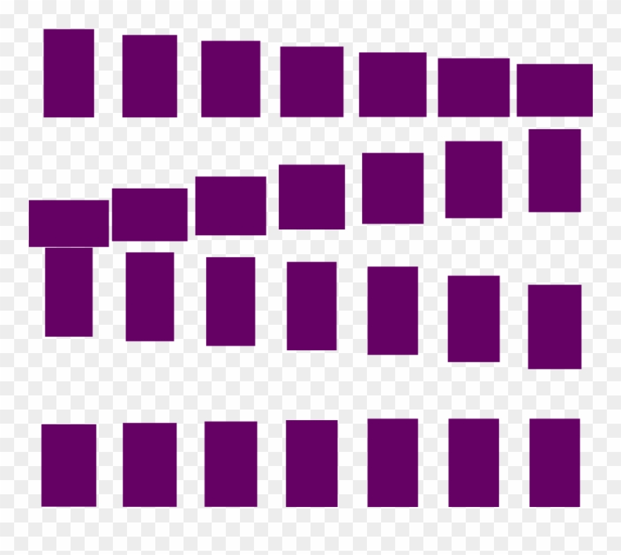 Then, There's This Tutorial I've Been Following, How - Visual Arts Clipart