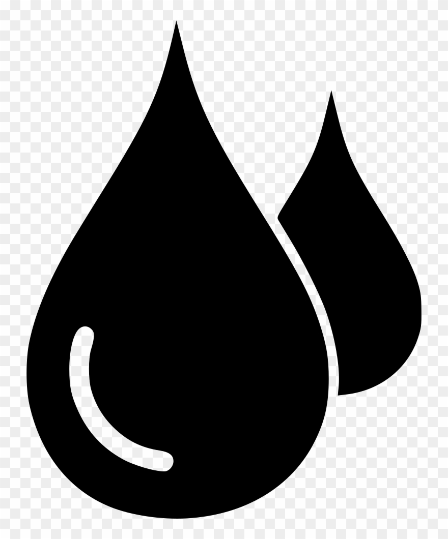 Png File - Dog Clipart