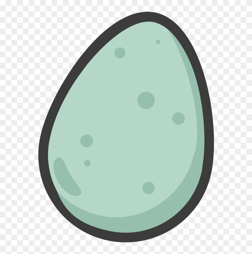 Unavailable Unavailable - Pbs Kids Go Clipart