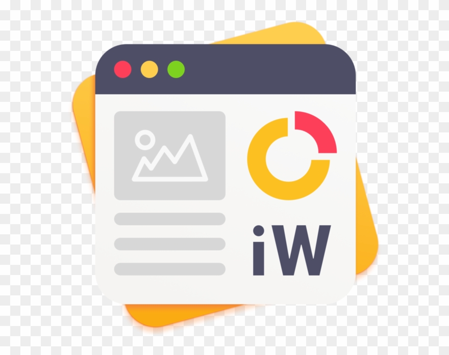 Gn Templates Bundle For Iwork On The Mac App Store - Adobe Photoshop Clipart