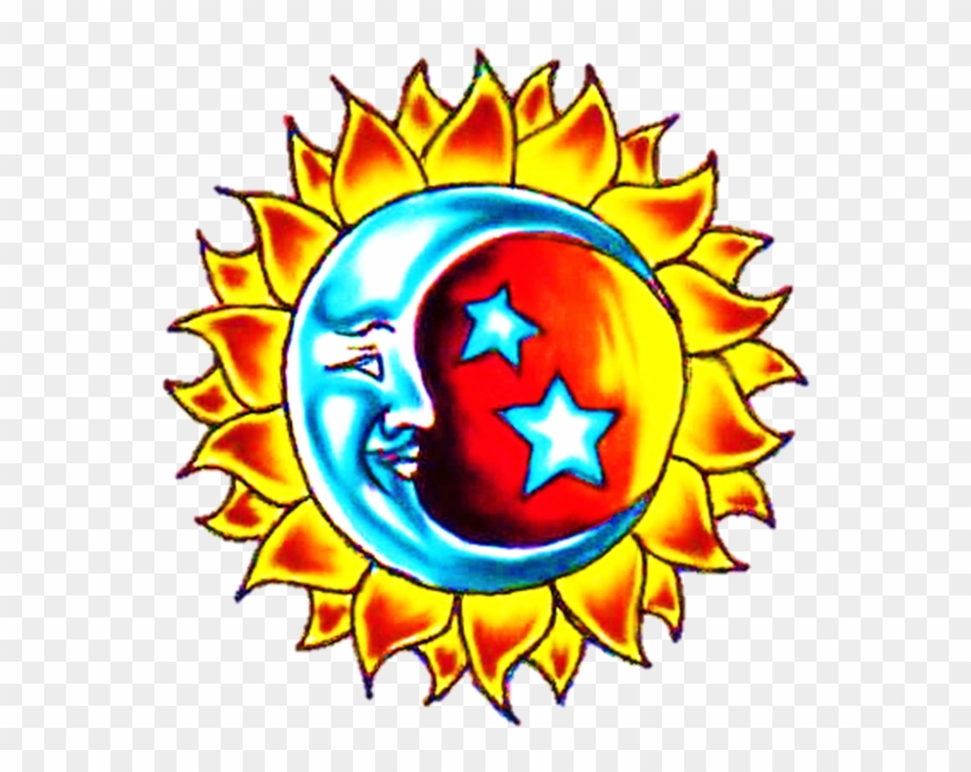 Megan Grooms - 76 Bcd Chainring Sram Clipart