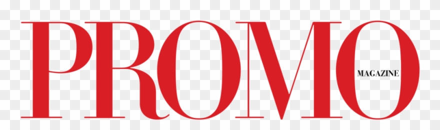Promo Magazine Clipart