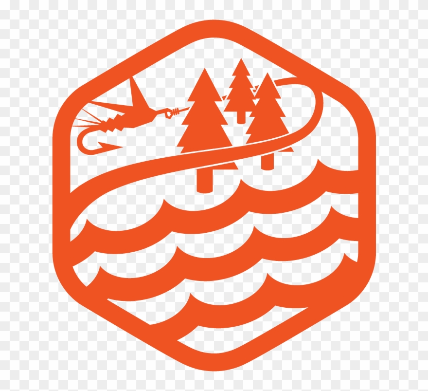 Portable Network Graphics Clipart