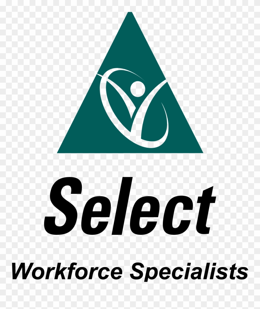 Chino Ca Select Staffing Rh Select Com Staffing Nurses - Select Staffing Clipart