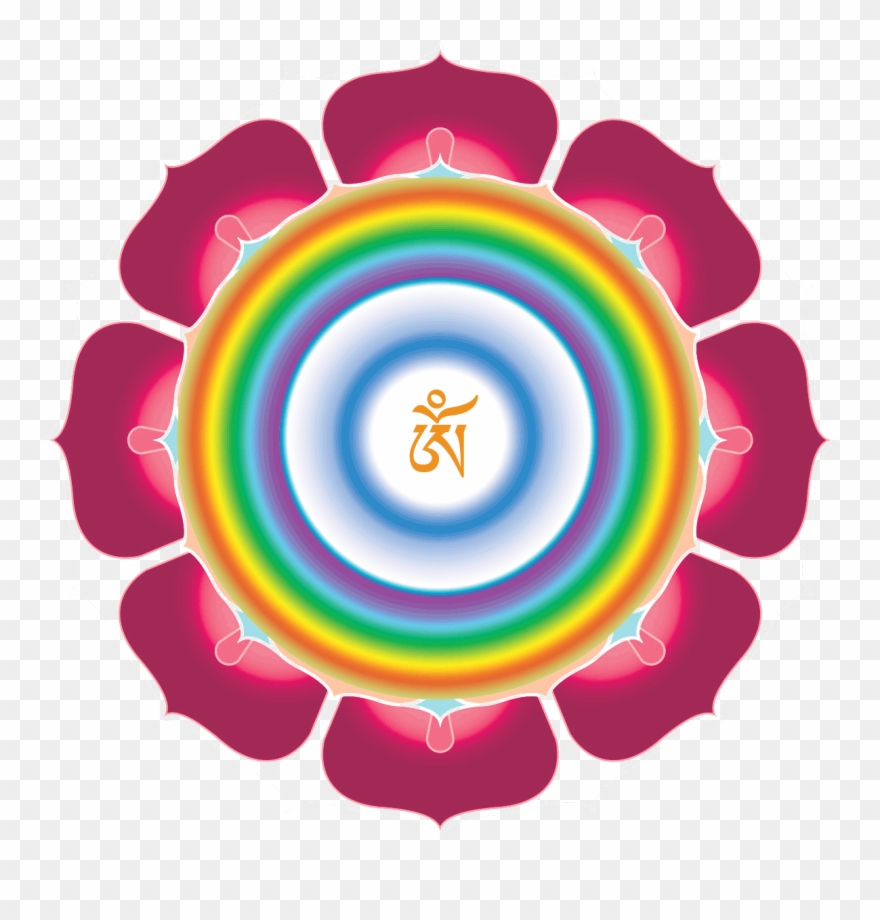 Research Summary Clipart