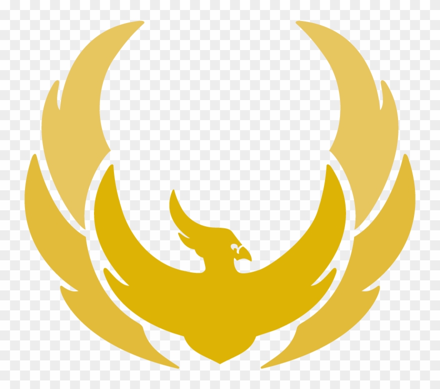 Mandala And Balance - Kronos Golf Clipart