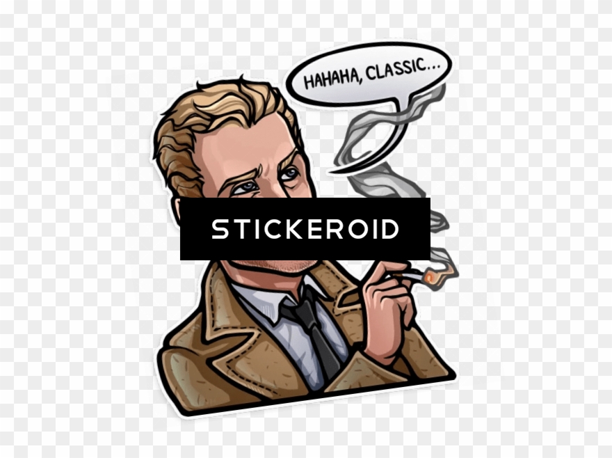 Classic Классик - Duke Nukem Forever Box Art Clipart