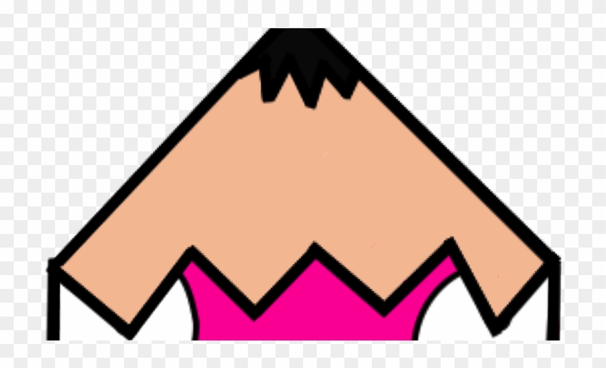 School Clipart