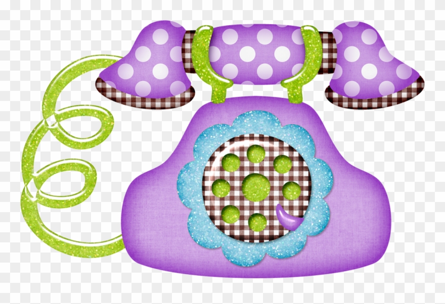 B *✿* Gift Of A Friend* - Clip Art - Png Download