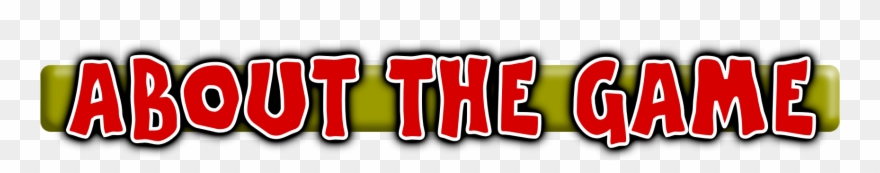 This Campaign Will Not Delay Delivery Of The Original Clipart