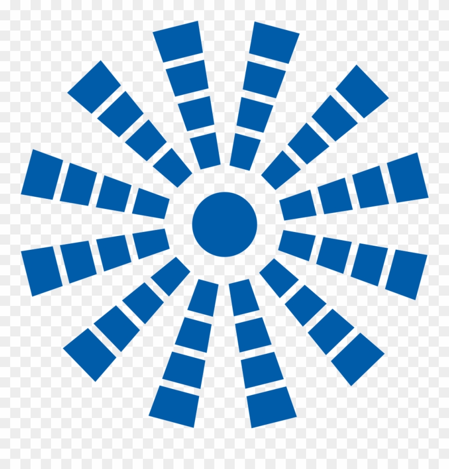 Fountain Cosmetics Up To - Fountain Cosmetics Transparent Logo Clipart