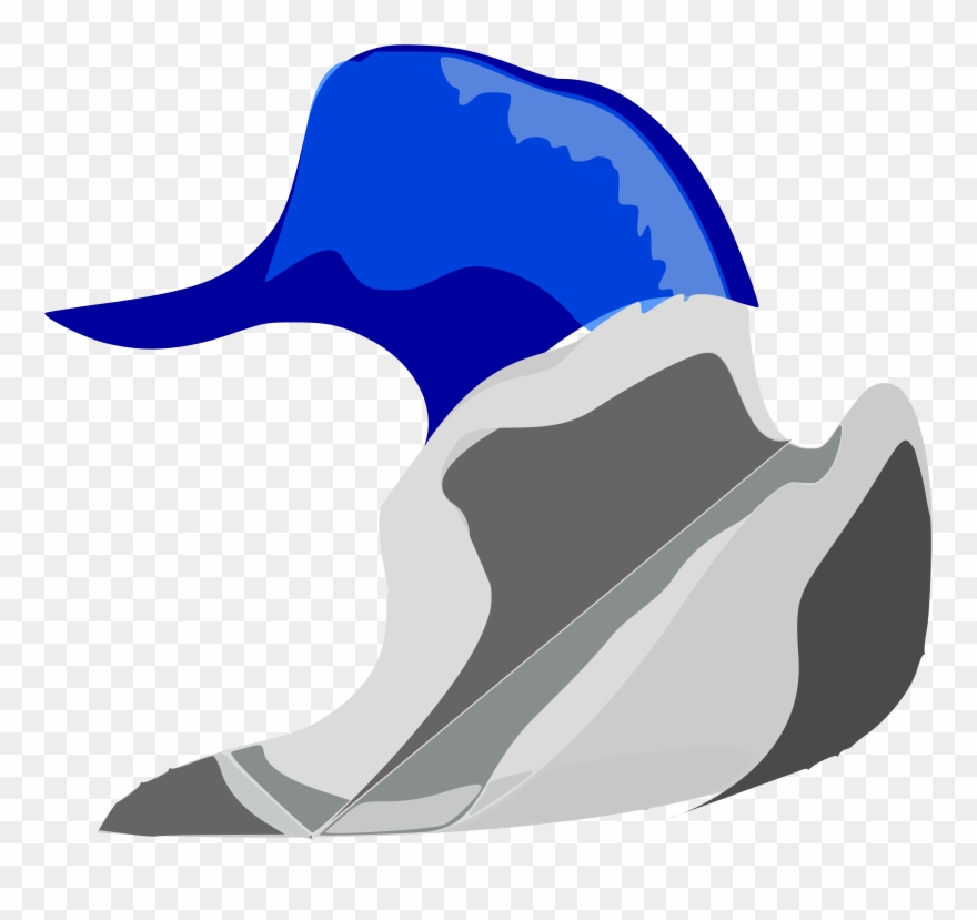 Image Free Stock Age Of Empires Ii The Conquerors Icon - Age Of Empires 2 Icon Clipart