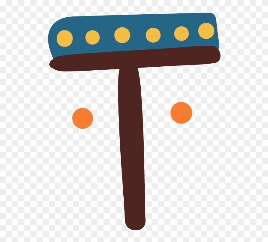 Design Clipart