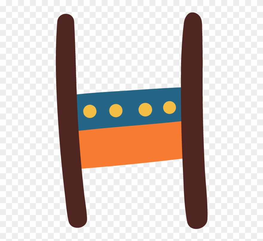 Table Clipart