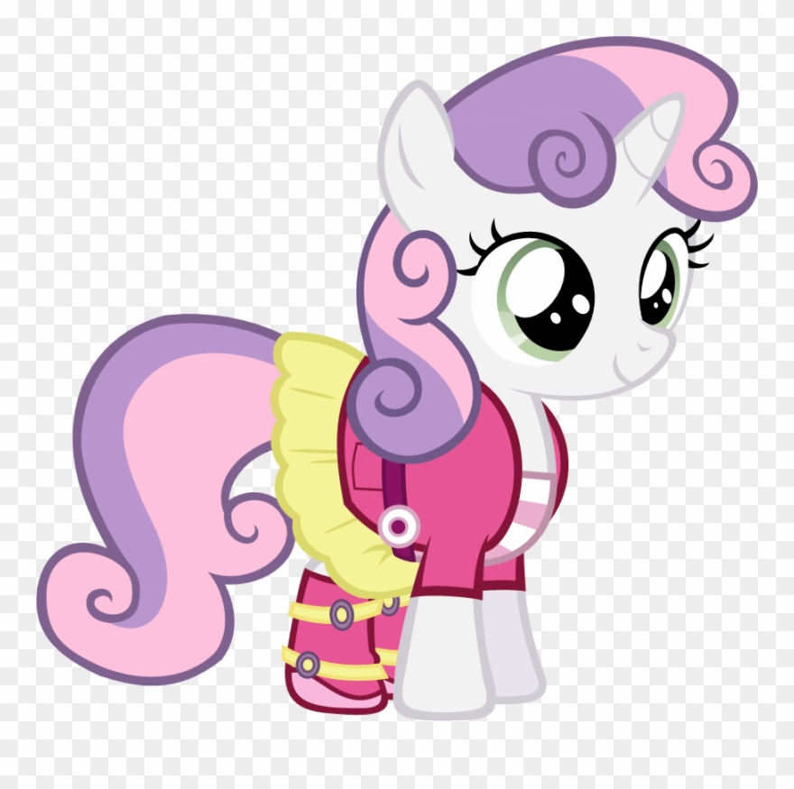 Equestria Girls Clothing By Zacatron94 Clipart