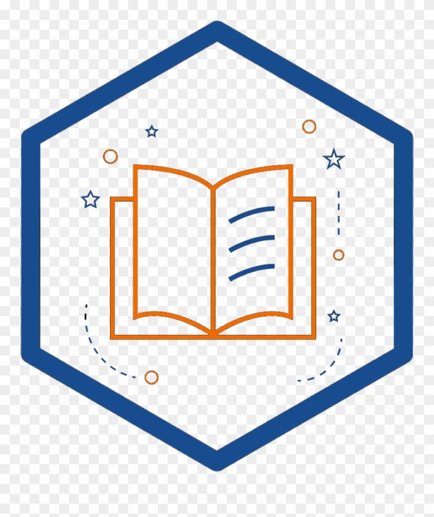 Literary Devices Symbol Torque Clipart (1817263) PinClipart