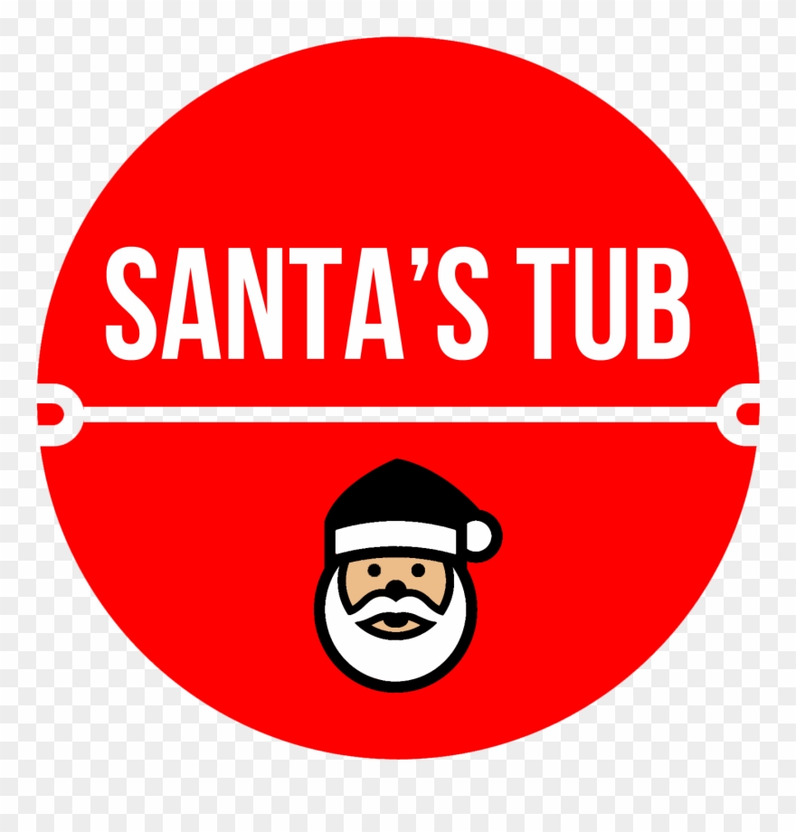 Subscribe - Standalone Clipart