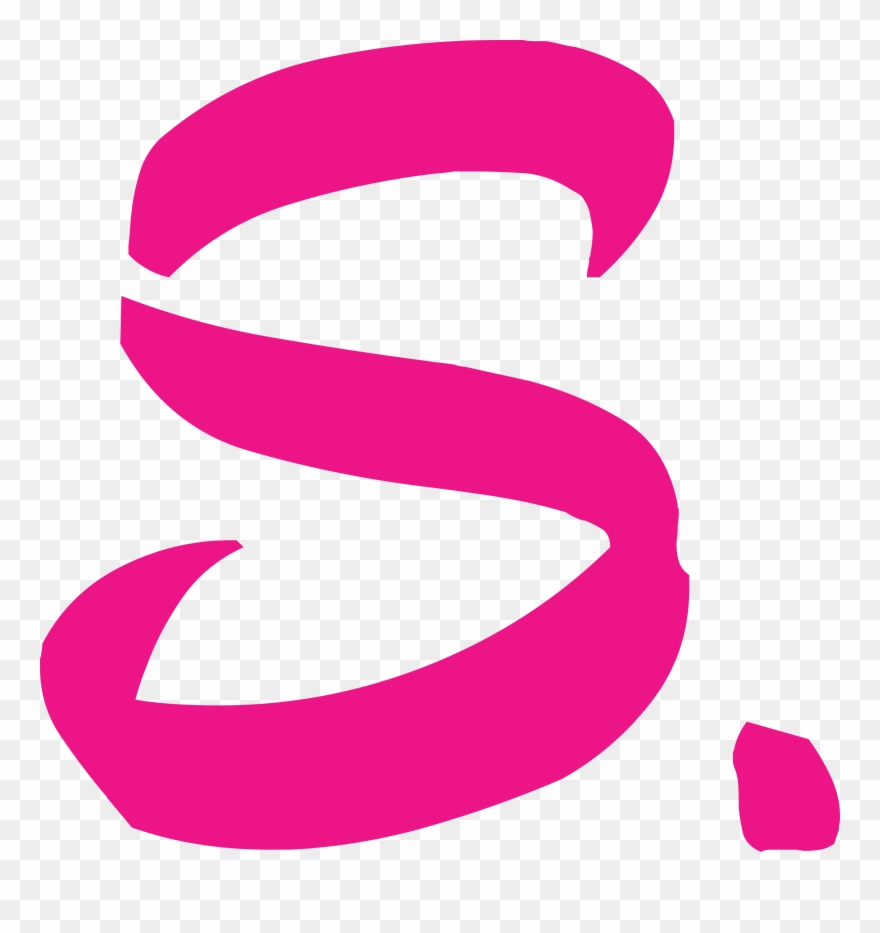 Logo - Privacy Policy Clipart