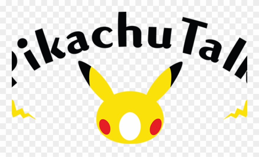 スマート スピーカー ロゴ Clipart