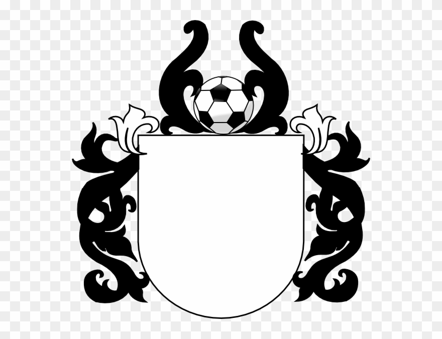 Alora Clip Art At Clker Com - Soccer Addict Rectangle Magnet - Png Download