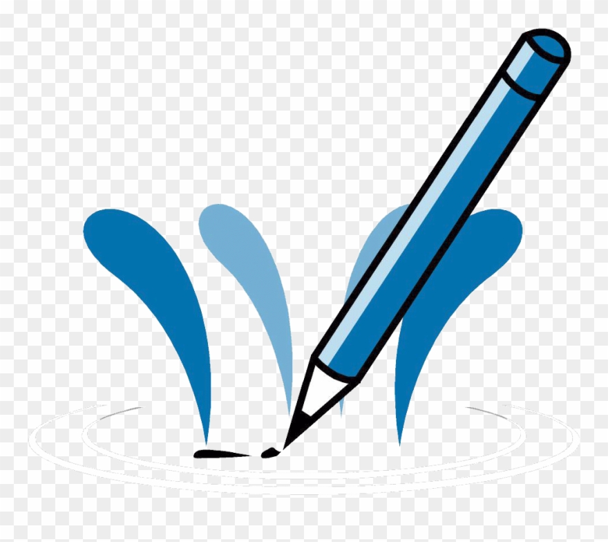 Nawasanket Online News Portal From - News Clipart