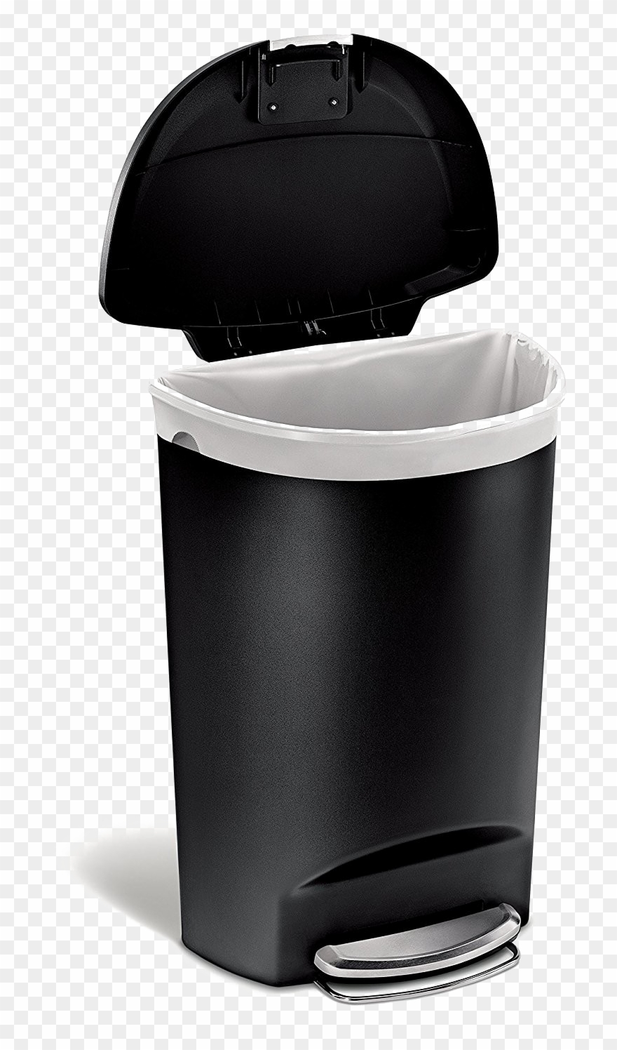 Trash Can Png Trash Can Png Photo Png Arts Clipart