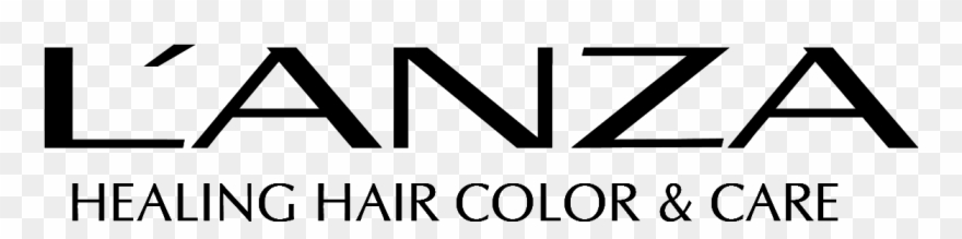 Previous - L'anza Healing Colorcare Color Preserving Shampoo 10.1 Clipart