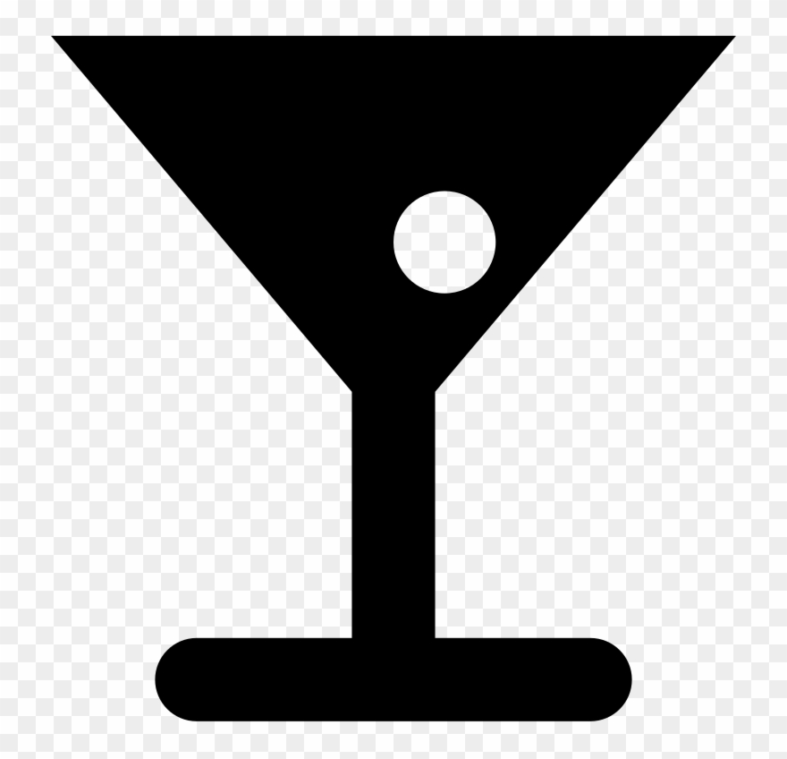 Clipart Library Aiga Svg Wikipedia Fileaiga - Png Download