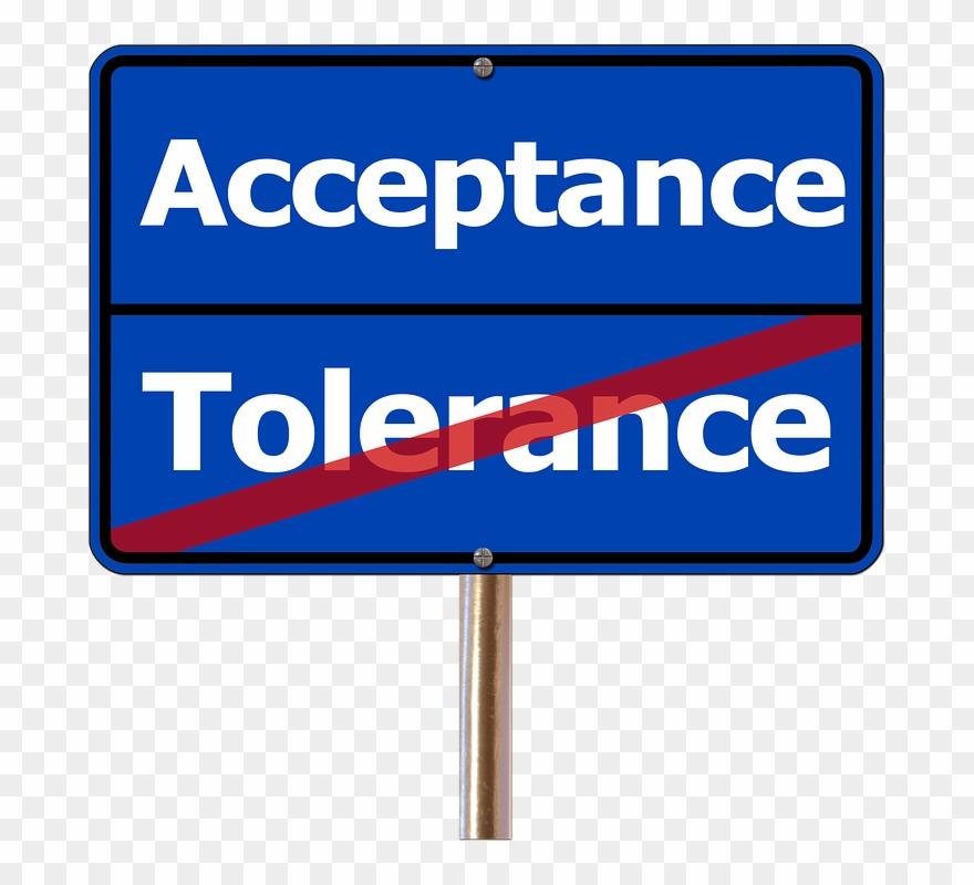 Breakup - Бытиё Наше Дырчатое (unabridged) - Audiobook Clipart