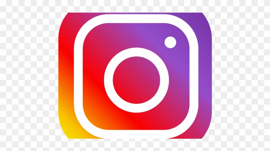 School Instagram - Instagram Logo 2016 Vector Clipart