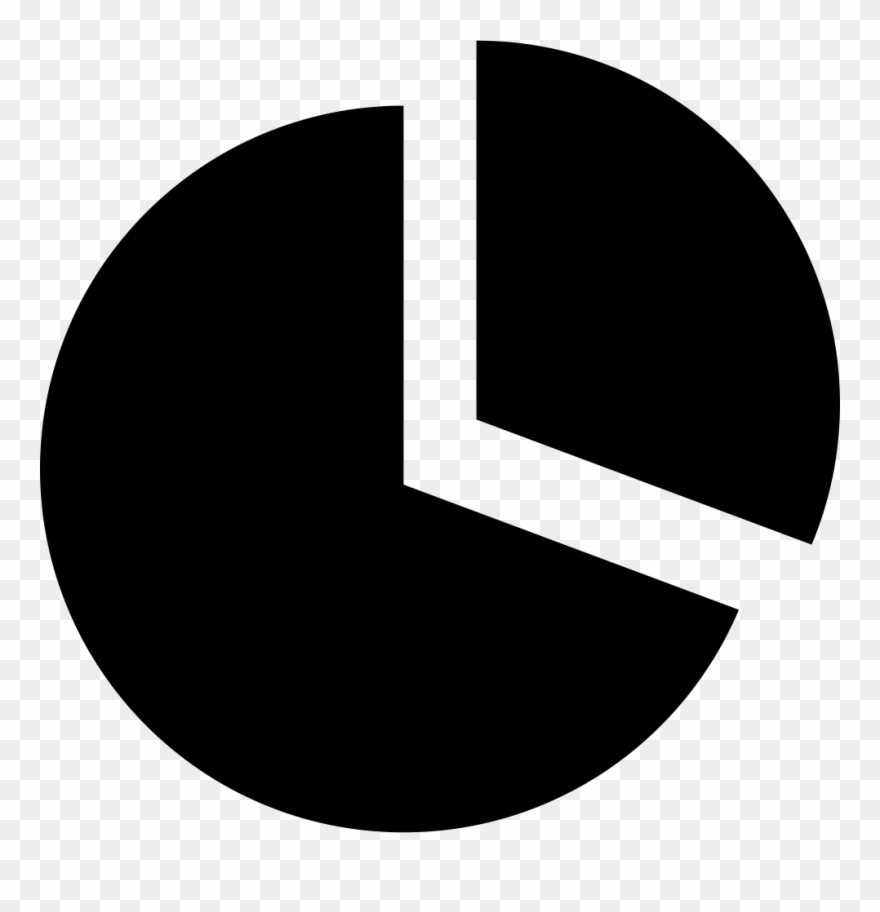 Png Analytics Circular Png Icon Free Download Comments Clipart