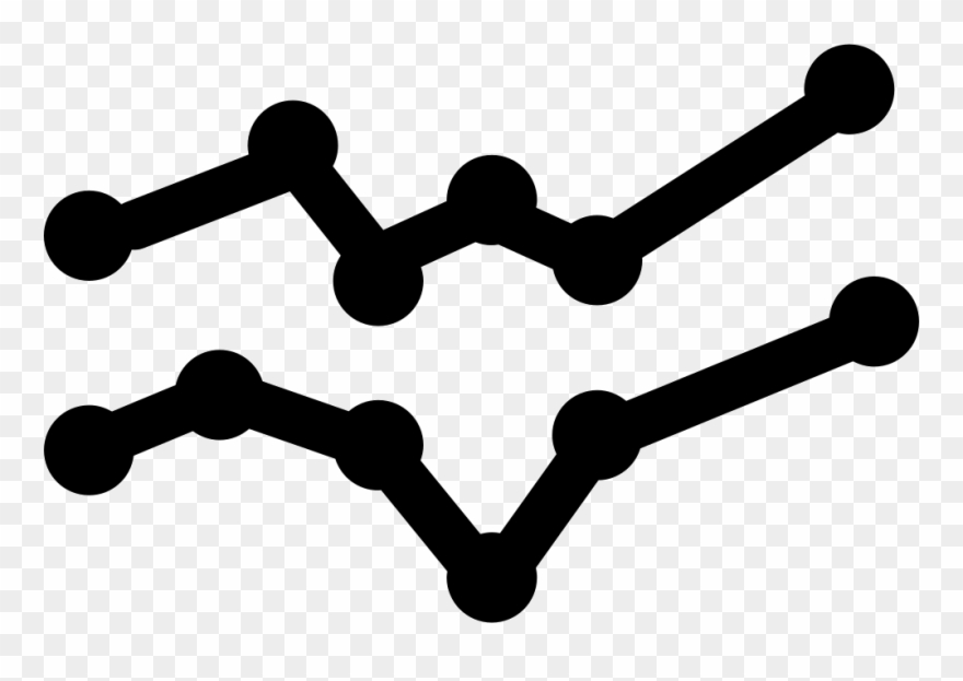 Clip Freeuse Library Charts Png Icon Free Download - Chart Transparent Png