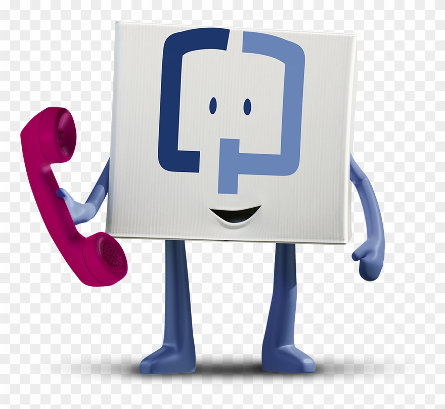 Insurance Clipart Billing - Png Download