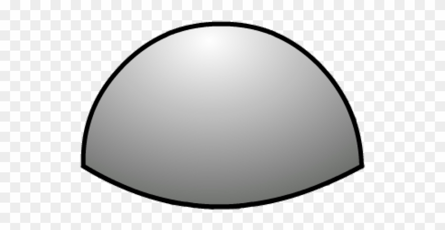 Blog Clipart