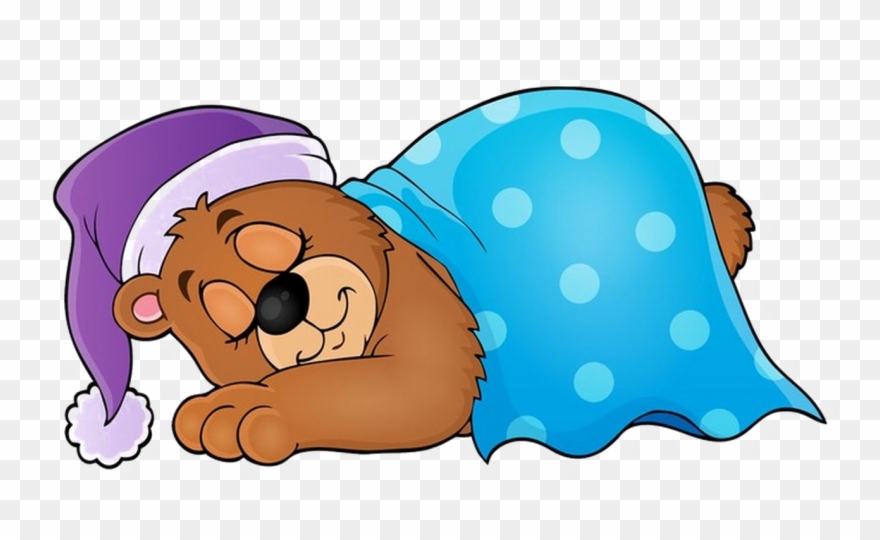 Sleep Png Transparent Images Clipart